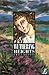 Wuthering Heights (Longman Literature)