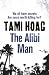 The Alibi Man