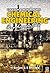 Introduction to Chemical Engineering