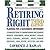 Retiring Right: Planning for a Successful Retirement