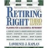 Retiring Right: Planning for a Successful Retirement