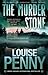 The Murder Stone