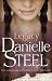 Legacy by Danielle Steel Legacy by Danielle Steel
