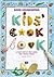 Kids Cookbook