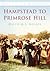Hampstead to Primrose Hill by Malcolm Holmes Hampstead to Primrose Hill by Malcolm Holmes