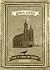 Even the Crows Say Kraków by Hopkin James