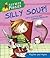 Silly Soup!