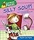 Silly Soup!