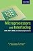 Microprocessors and Interfa...