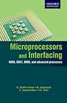 Microprocessors a...