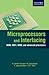 Microprocessors and Interfacing by Anurag Arora