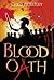 Blood Oath