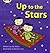 Up to the Stars (Phonics Bug Phase 3)