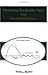 Maximizing Shareholder Value And The Greater Good by Bartley J. Madden