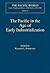 The Pacific in the Age of E...