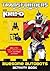 Transformers Prime Kre-O: Awesome Autobots