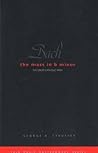 Bach: The Mass in B Minor Bach: The Mass in B Minor