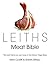 Leiths Meat Bible by Susan Spaull
