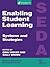Enabling Student Learning: ...
