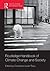 Routledge Handbook of Clima...