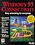 Windows 95 Connectivity by Gregory J. Root