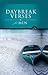 DayBreak Verses for Men (Da...