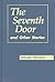 The Seventh Door by Intizar Husain