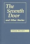 The Seventh Door: And Other Stories