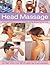 Head Massage by Francesca Rinaldi