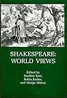 Shakespeare: World Views