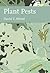 Plant Pests (New Naturalist...