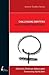 Challenging Identities: Mus...