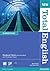 NEW TOTAL ENGLISH ELEMENTARY STUDENTS' BOOK WITH ACTIVE BOOK PACK