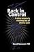 Back in Control by David Hanscom Back in Control by David Hanscom