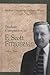 Student Companion to F. Scott Fitzgerald (Student Companions to Classic Writers)