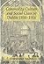 Commodity Culture and Social Class in Dublin 1850-1916 by Stephanie Rains