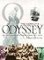 The Complete Odyssey: Voice...