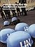Peacekeeping and the International System