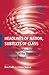 Headlines of Nation, Subtexts of Class: Working Class Populism and the Return of the Repressed in Neoliberal Europe (EASA Series, 15)