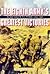Alamein to Tunis: The Eight...