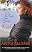 Elm Tree Road (The Wiltshire Girls, #2)