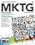 MKTG6 by Charles W. Lamb Jr.