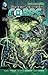 Green Lantern Corps, Volume...