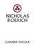 Nicholas Roerich