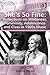 She's So Fine: Reflections on Whiteness, Femininity, Adolescence and Class in 1960s Music (Ashgate Popular and Folk Music Series)