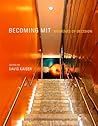 Becoming Mit: Moments of Decision