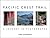 Pacific Crest Trail: A Jour...