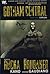 Gotham Central Deluxe Edition, Book 4 by Greg Rucka