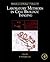 Methods in Cell Biology, Volume 113: Laboratory Methods in Cell Biology: Imaging