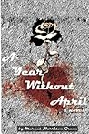A Year Without April A Year Without April